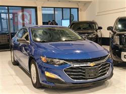 شيفروليه ماليبو